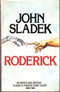 Roderick by John Sladek