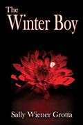 The Winter Boy by Sally Wiener Grotta