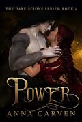 Power by Anna Carven