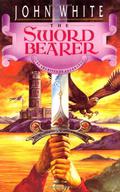 Sword Bearer (Archives of Anthropos #1) by John White