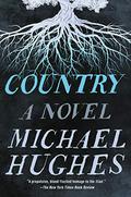 Country by Michael Hughes