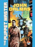 Puppet Master by John Dalmas
