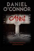 Canni by Daniel O'Connor