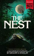 The Nest by Gregory A. Douglas, Eli Cantor