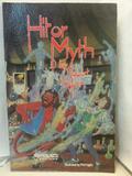 Hit or Myth by Robert Lynn Asprin