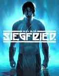 Siegfried, Vol. 1 (Siegfried #1) by Alex Alice