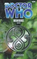 Doctor Who: Interference - Book One by Lawrence Miles