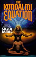 The Kundalini Equation by Steven Barnes