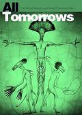 All Tomorrows: The Myriad Species and Mixed Fortunes of Man by C.M. Kosemen, Beware the Qu