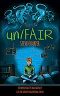 un/FAIR by Steven Harper