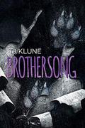 Brothersong by T.J. Klune