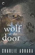 The Wolf at the Door (Big Bad Wolf #1) by Charlie Adhara