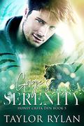 Gage's Serenity by Taylor Rylan