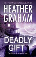 Deadly Gift by Heather Graham