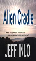 Alien Cradle by Jeff Inlo
