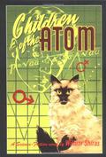 Children Of The Atom by Wilmar H. Shiras
