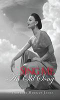 Sing Me An Old Song by Morgan James