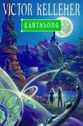 Earthsong (Parkland #2) by Victor Kelleher