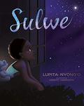 Sulwe by Vashti Harrison