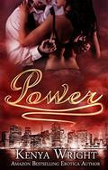 Power by Kenya Wright