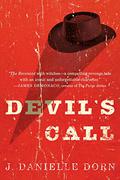 Devil's Call by J. Danielle Dorn