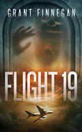 Flight 19 by Grant Finnegan