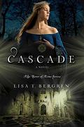 Cascade by Lisa Tawn Bergren