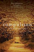 Compulsion by Martina Boone, Joell A. Jacob