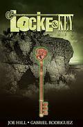 Psychospiele (Locke & Key #2) by Reinhard Schweizer