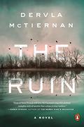 The Ruin (Cormac Reilly #1) by Dervla McTiernan