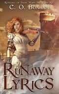 Runaway Lyrics by C.O. Bonham