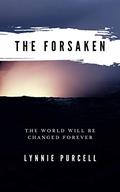 The Forsaken (The Guardian #3) by Lynnie Purcell