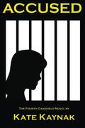 Accused by Kate Kaynak