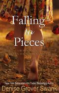 Falling to Pieces by Denise Grover Swank