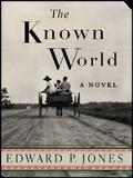 The Known World by Edward P. Jones