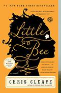 Little Bee by Chris Cleave