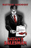 Satan's Salesman by Matthew Davenport