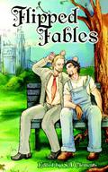 Flipped Fables by Misa Izanaki