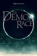 The Demon Race by Alexandria Warwick