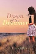 Dawn of the Dreamer (Dreamer #1) by L.J. Higgins