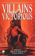 Villains Victorious by Pauline E. Dungate