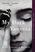 My Dark Vanessa by Kate Elizabeth Russell