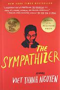 The Sympathizer by Viet Thanh Nguyen