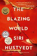 The Blazing World by Siri Hustvedt