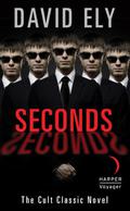 Seconds by David Ely
