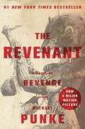 The Revenant by Michael Punke