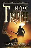 Son of Truth by Morgan L. Busse