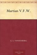 Martian V.F.W. by G.L. Vandenburg