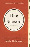 Bee Season by Myla Goldberg