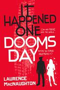 It Happened One Doomsday (Dru Jasper #1) by L. MacNaughton